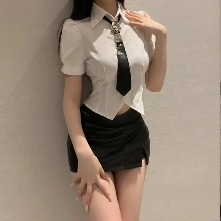 【社会治愈】《无法成为野兽的我们》新垣结衣：下班后在精酿啤酒吧的叹息，当代社畜的真实写照