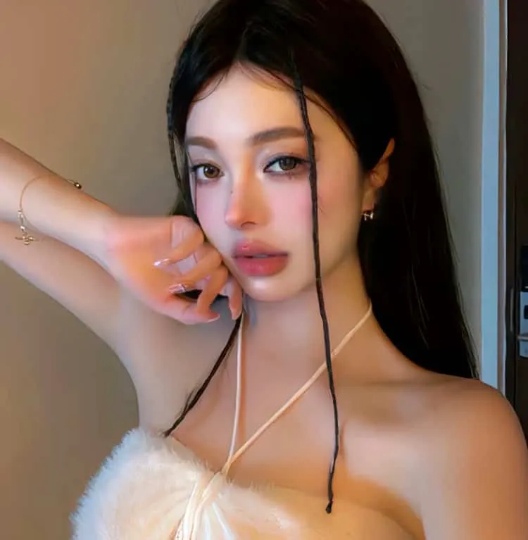 温情催泪年代剧《加油！金顺》韩惠珍：单亲妈妈的逆袭人生，韩国大妈最爱的收视冠军