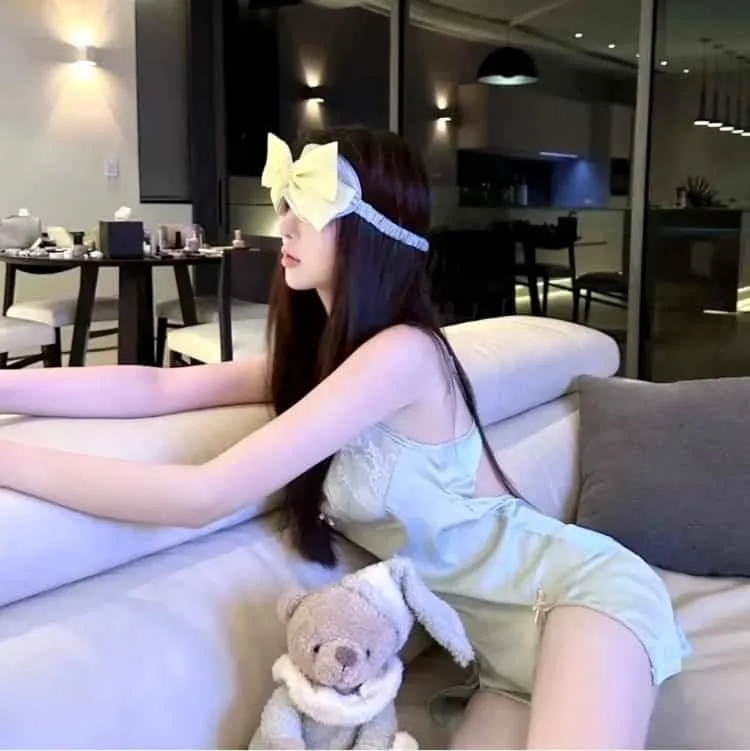 【唯美虐恋】《跟我说爱我》丰川悦司常盘贵子：聋哑画家与年轻女演员的绝美爱情，日剧纯爱巅峰