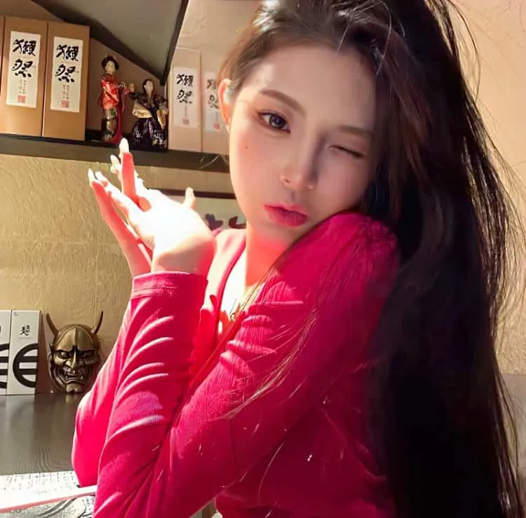 【高分伦理】《砂之女》超清修复在线观看：被困在沙谷里被迫与寡妇交配繁衍的昆虫学家，绝望的生存隐喻