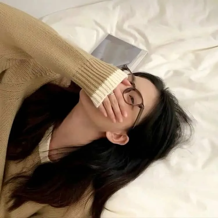 美食治愈神剧《多谢款待》杏与东出昌大：吃货少女嫁入大阪的温情故事，看饿无数网友