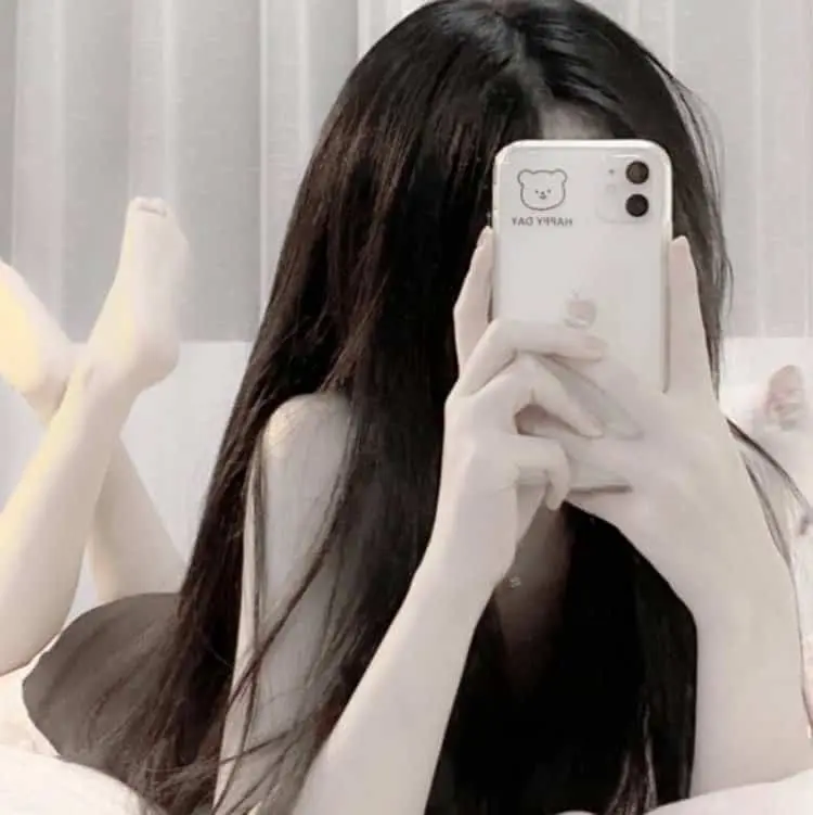 【大尺度暗黑】《小姐》未删减导演剪辑版：局中局中局，绝美又危险的爱情