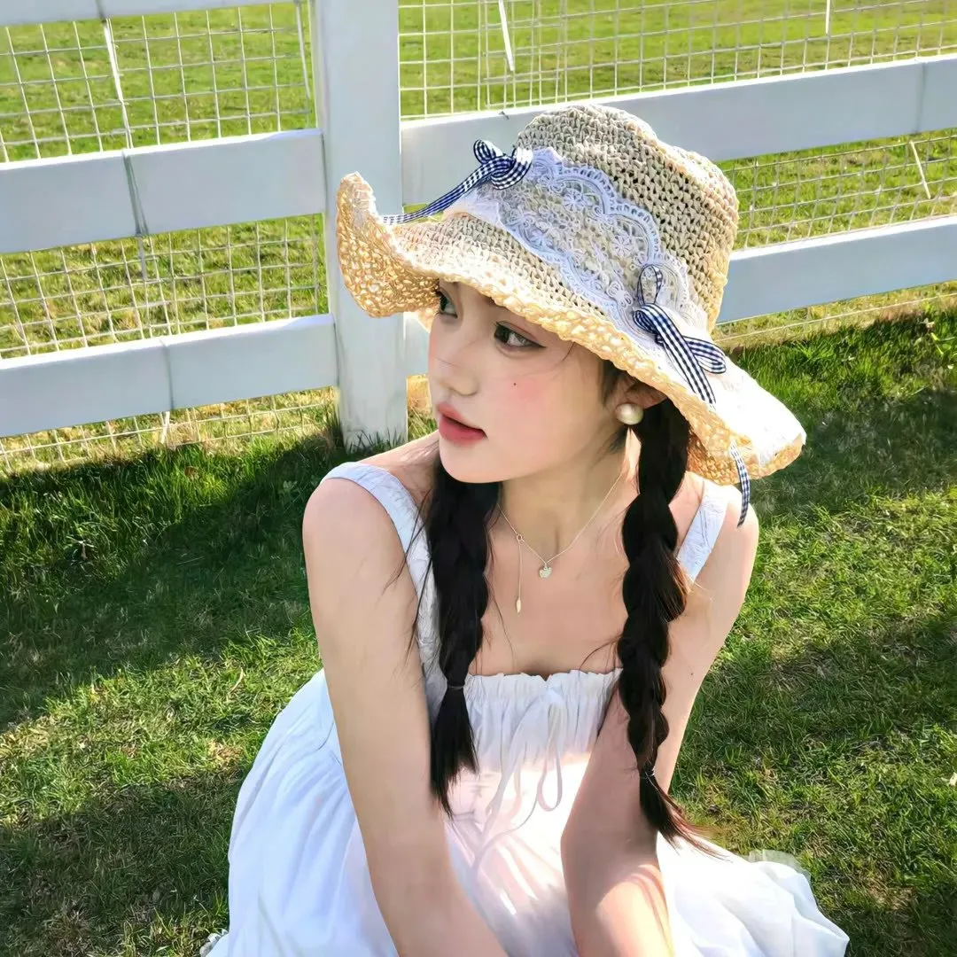 职场最强爽剧《派遣员的品格》筱原凉子：精通百般武艺的超级临时工，手撕不公职场潜规则