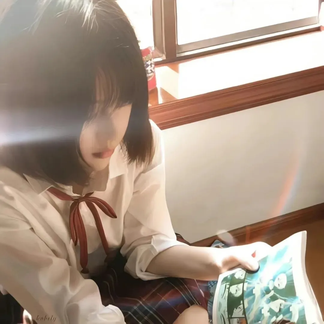 【治愈系美食】《小森林》夏秋/冬春篇大合集：逃离都市回乡下种田，唯美的美食与自然风光治愈一切