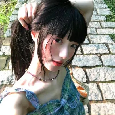 【大尺度复仇】《恶女》金玉彬动作封神：韩国版尼基塔，开场7分钟第一人称杀戮视角燃爆影史