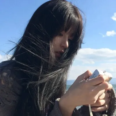 【职场神剧】《检察官内传》李善均郑丽媛：没有惊天大案，只有基层检察官的真实爆笑日常
