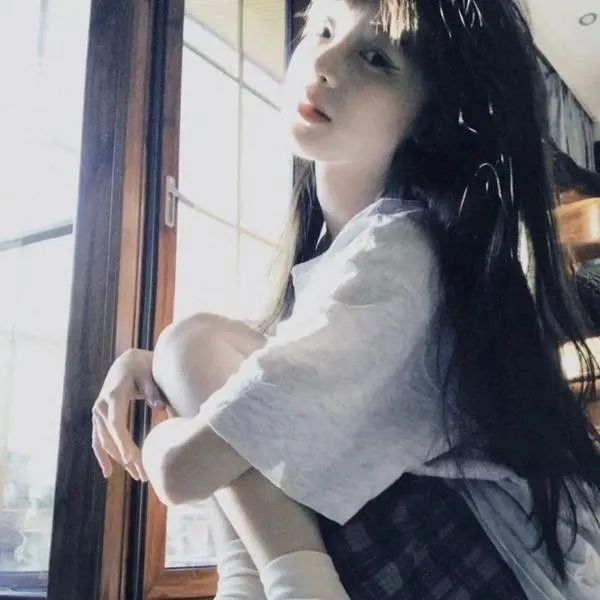 绝美女性复仇《亲切的金子》李英爱主演：天使面孔下的致命杀机，画面极具美感