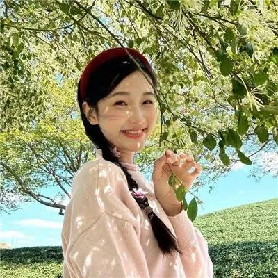 【催泪纯爱】《那年冬天，风在吹》宋慧乔赵寅成：盲女财阀与骗子哥哥的极致虐恋，画面美到窒息