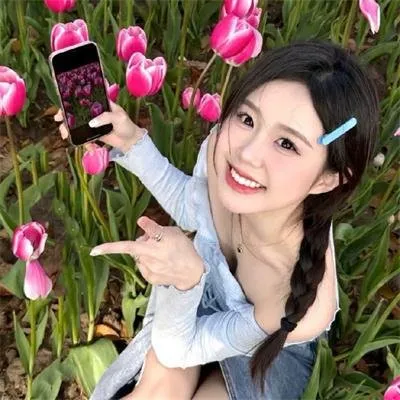 经典漫改宫廷剧《宫 / 我的野蛮王妃》全集：平凡高中生意外嫁入皇室，先婚后爱的浪漫鼻祖