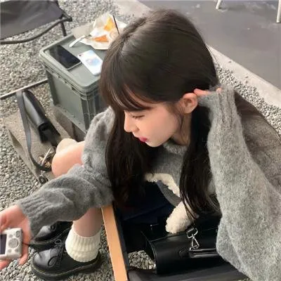 【励志必看爽片】《垫底辣妹》高清原盘中字：零基础不良少女一年考上庆应大学，热血又感动！