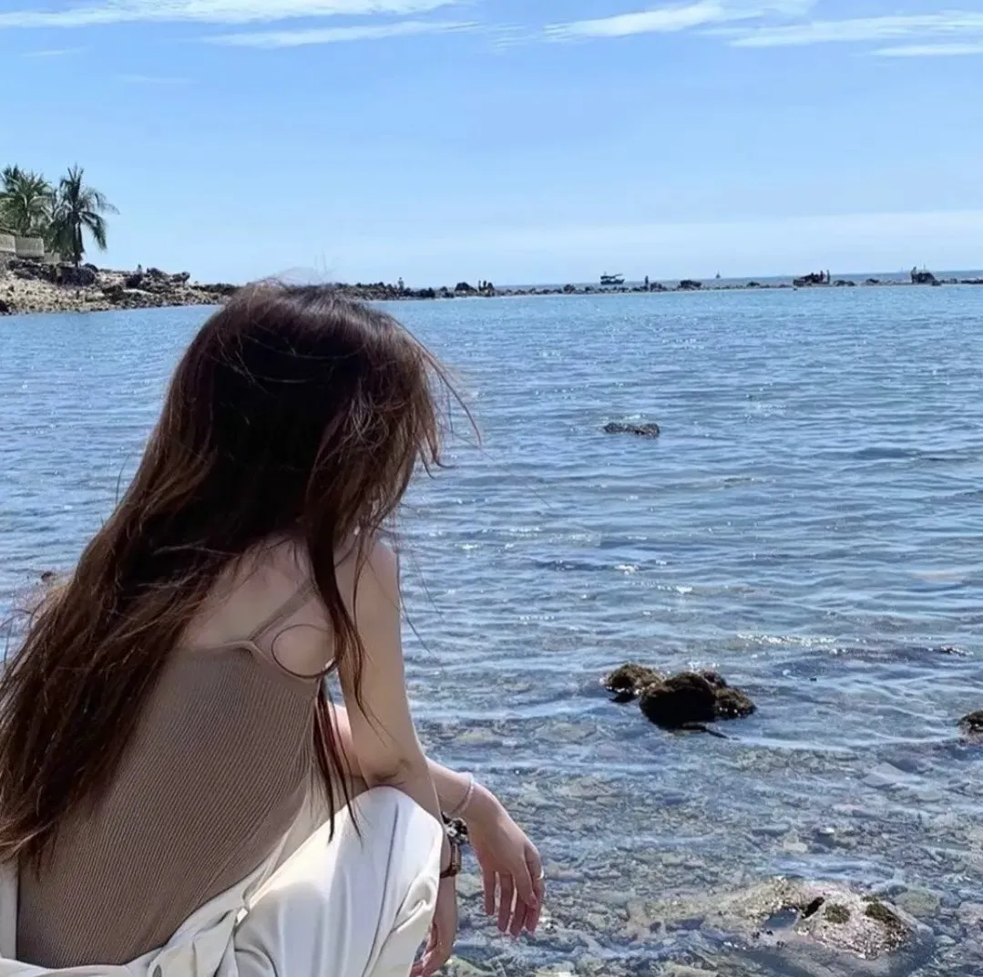 玄幻经典《主君的太阳》苏志燮孔晓振：能看见鬼的女人与霸道总裁的搞笑日常