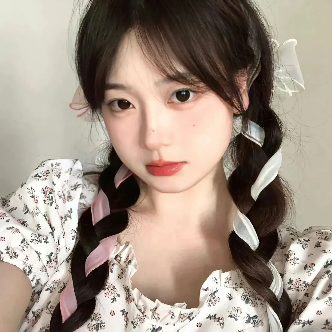 【极道黑帮电影】《无仁义之战》深作欣二暴力美学：日本黑帮电影的开山鼻祖，真实记录广岛黑帮的血腥抗争