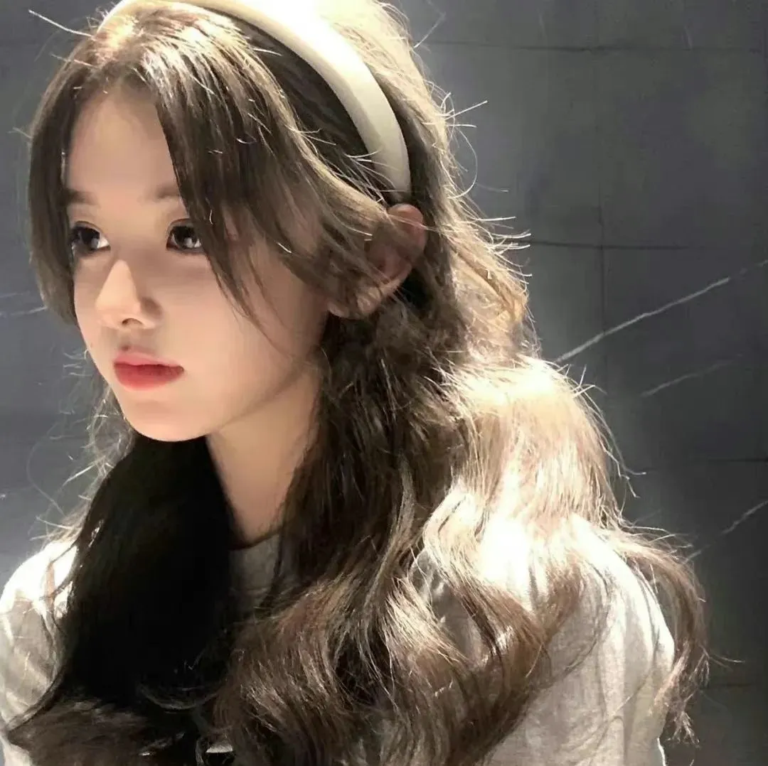 【超燃音乐漫改】《NANA / 世上的另一个我》中岛美嘉：两个同名少女在东京的摇滚与恋爱，不可复制的漫改神话