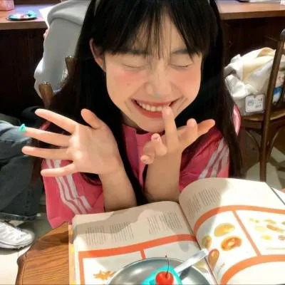 【烧脑骗局】《骗子》玄彬刘智泰：只有骗子才能抓住骗子，连环局中局，不到最后一秒猜不出结局