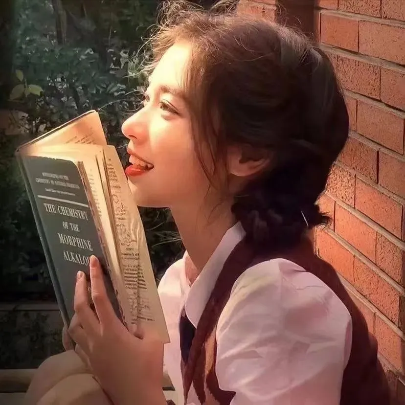 【悬疑烧脑】《铁证悬案：真实之门》吉田羊全季：高质感美剧翻拍，尘封多年的离奇未解命案重见天日
