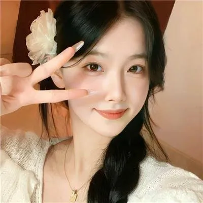 大龄单身图鉴《家族的形式》香取慎吾上野树里：不婚族男女的爆笑同居生活，真实到扎心