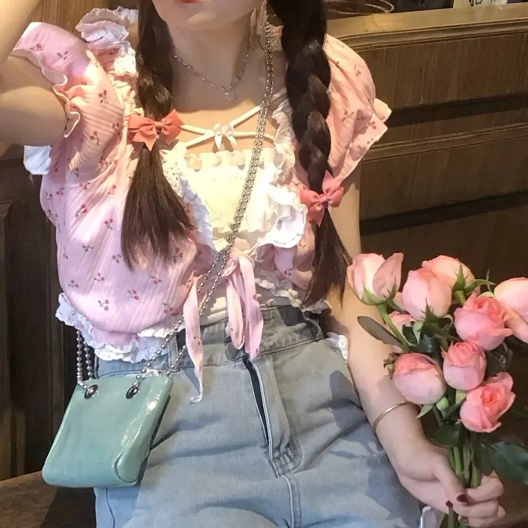 烧脑悬疑经典《杀人回忆》蓝光画质：韩国三大悬案之首，凶手到底是谁？