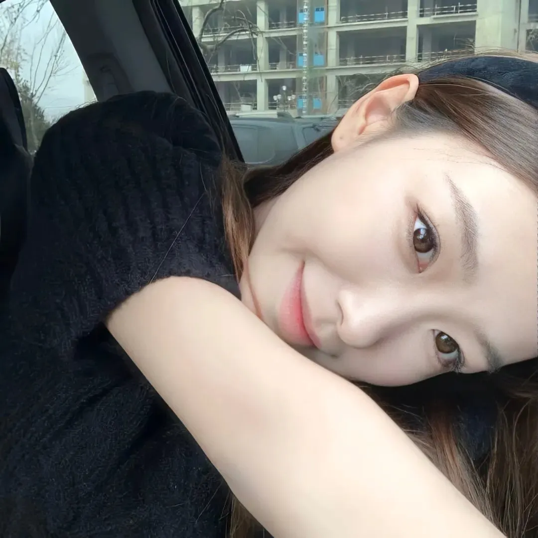 【悬疑惊悚】《村庄：阿雉阿拉的秘密》文瑾莹：平静村庄地下挖出白骨，全村人都在撒谎
