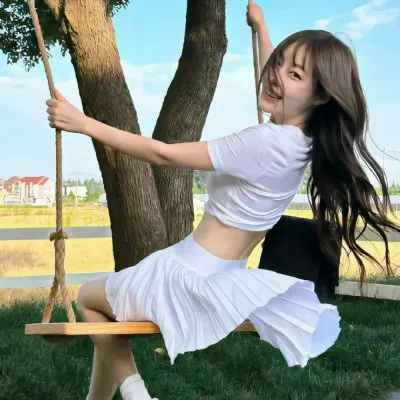 【唯美治愈】《夏目友人帐：结缘空蝉》剧场版高清中字：只要有想见的人，就不再是孤单一人，温柔到极致的猫咪老师