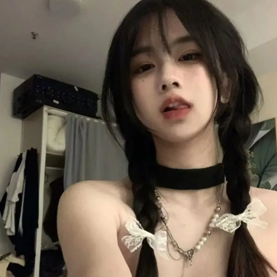 【推理神剧】《绝对零度》1-4季全集在线：利用大数据预测未发犯罪，上户彩泽村一树经典探案