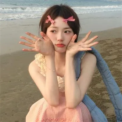 【大尺度暗黑】《小姐》未删减导演剪辑版：局中局中局，绝美又危险的爱情