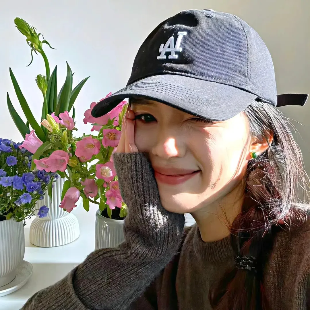 催泪纯爱《我脑海中的橡皮擦》孙艺珍郑雨盛：当记忆逐渐消失，爱还能留下什么？