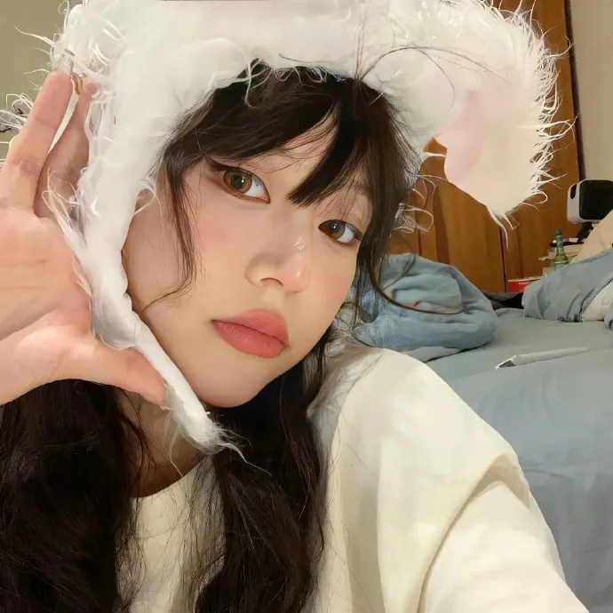 温情刑侦剧《特搜9 / 警视厅搜查一课9系》系列：充满人情味的破案日常，长青警匪经典