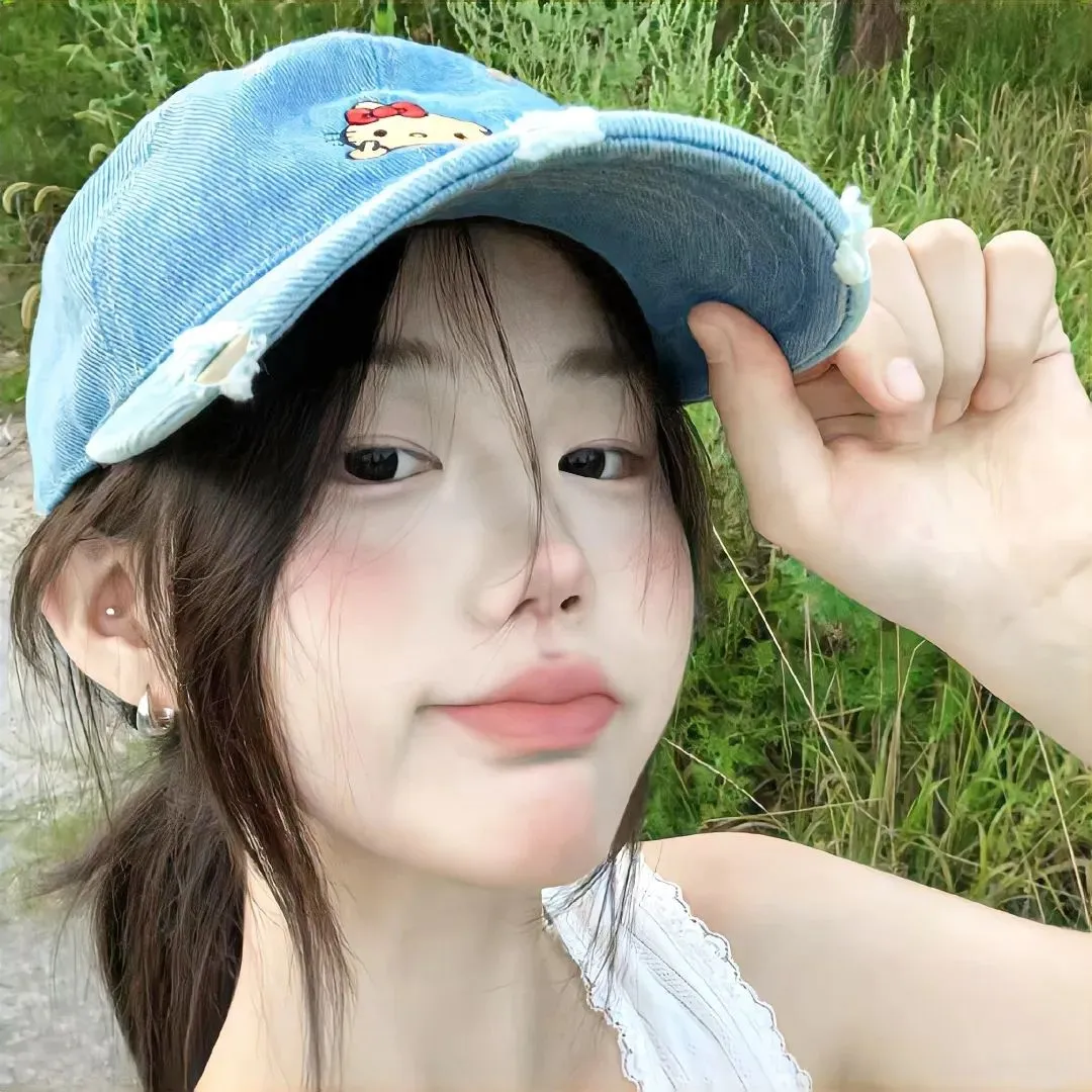 【超高能反转】《灵媒侦探城塚翡翠》清原果耶：能看到死者灵魂的美少女灵媒，最终集惊天大反转惊呆观众
