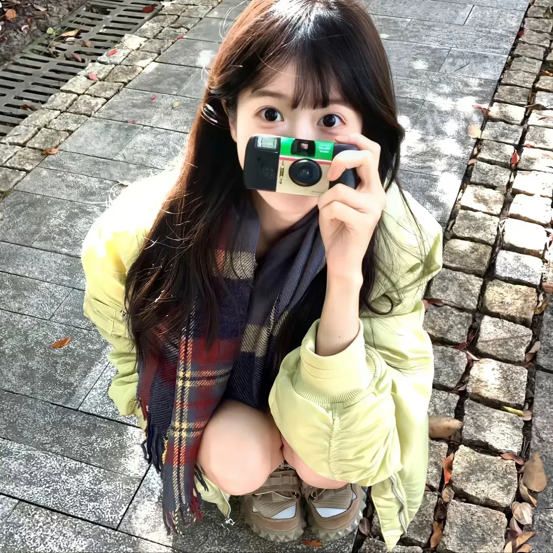 【温情喜剧】《我的野蛮女友》全智贤车太贤：风靡亚洲的爱情经典，野蛮又深情的初代女神再现