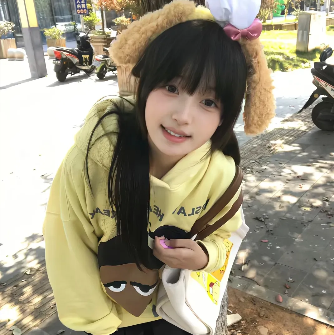 【职场逆袭】《半泽直树》同款热血《下町火箭》：小工厂硬刚大财团，匠人精神的胜利
