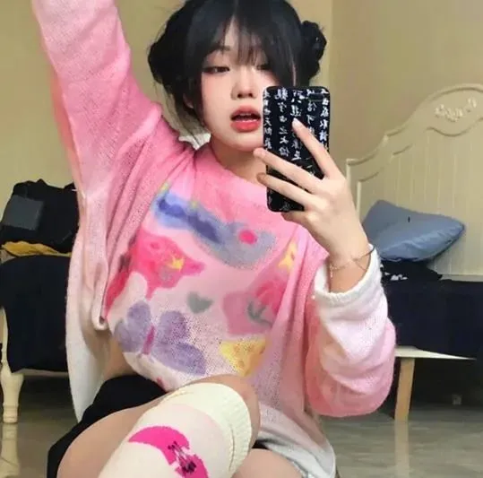 【催泪反思】《素媛》同类题材《希望》：比恶魔更可怕的，是冷漠的旁观者