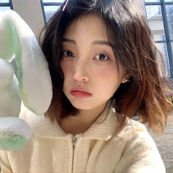 职场剧天花板《未生》完整版在线：没有金手指的职场真实写照，社畜必看神剧