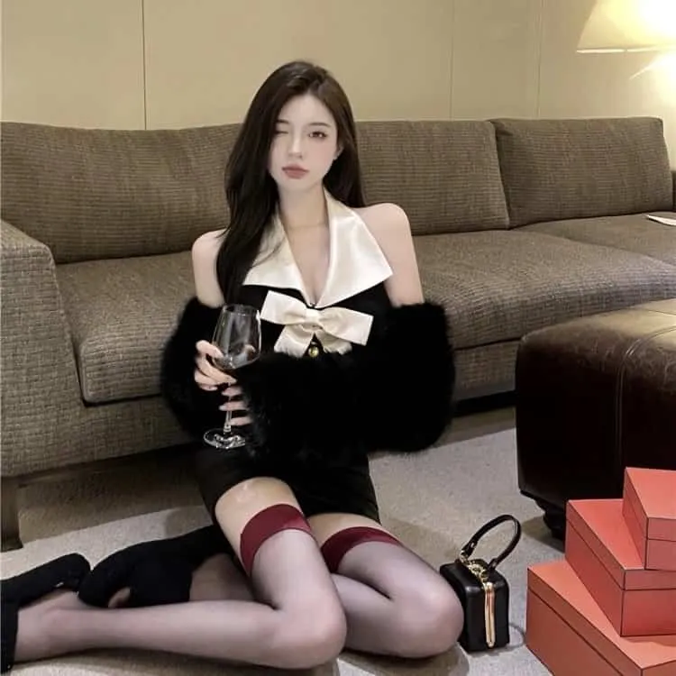【动作谍战】《IRIS》李秉宪金泰希高清修复：韩国谍战剧天花板，耗资两百亿韩元的电影级大片