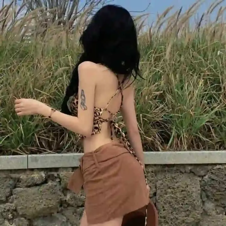 绝美女性复仇《亲切的金子》李英爱主演：天使面孔下的致命杀机，画面极具美感