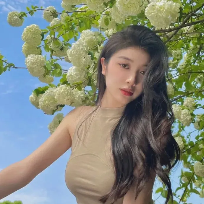 【唯美动漫巨制】《你的名字。》新海诚蓝光原盘：跨越时空的寻爱之旅，绝美壁纸画质与神级配乐