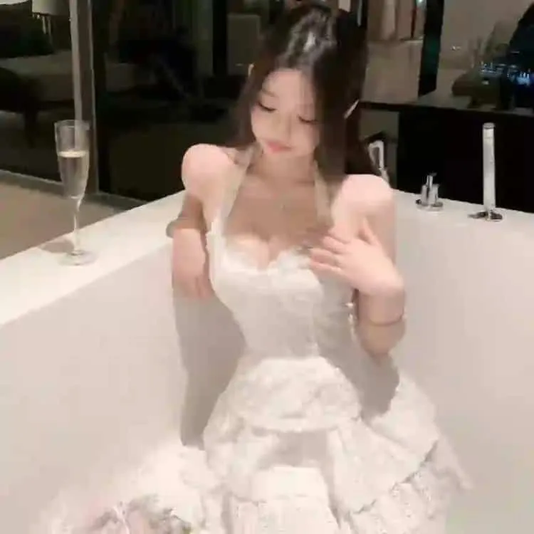 【法庭爽剧】《法钱》李善均文彩元：金融大亨用金钱与法律，将腐败利益集团彻底击溃