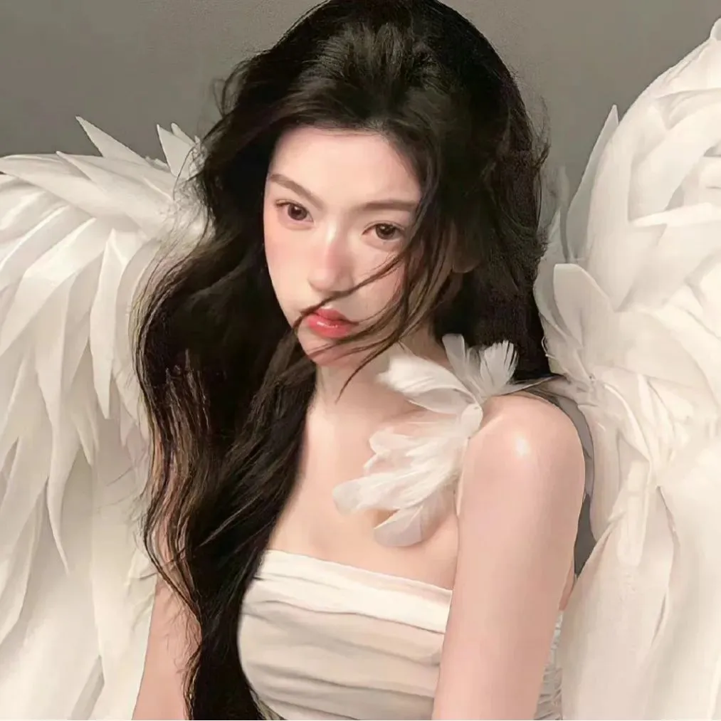 【师生禁忌】《老师！我可以喜欢你吗？》生田斗真广濑铃：木讷世界史老师与纯真女高中生的唯美羁绊