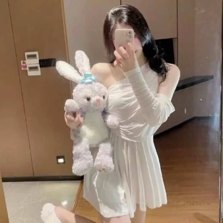【感人喜剧】《我的烦恼是个鬼》车太贤开心鬼上身：想要自杀的男人被四个烦人鬼缠上，结局泪崩反转