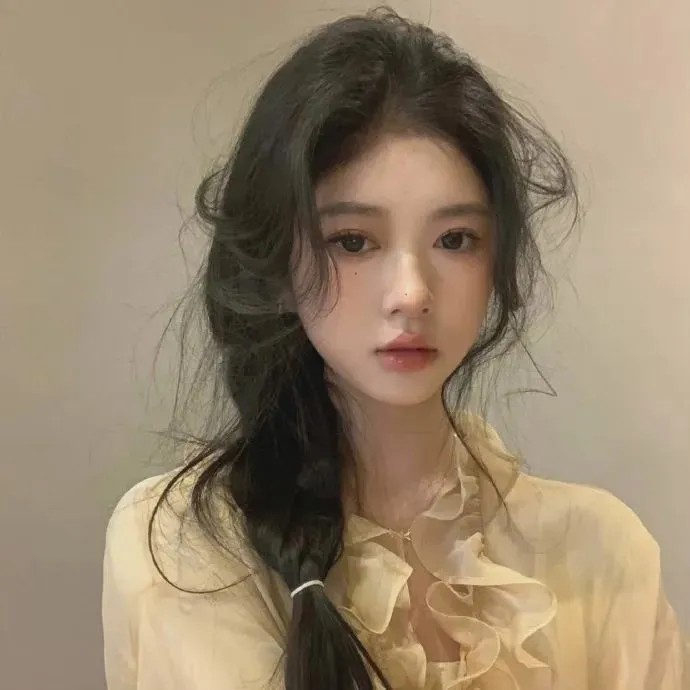 深刻禅意电影《春夏秋冬又一春》金基德经典：在四季轮回中看透人性的欲望与救赎