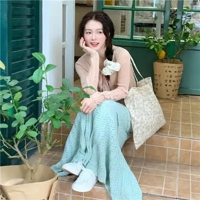 【经典爱情】《恋爱世纪》木村拓哉松隆子：水晶苹果的浪漫传说，90年代日剧无法超越的恋爱神话