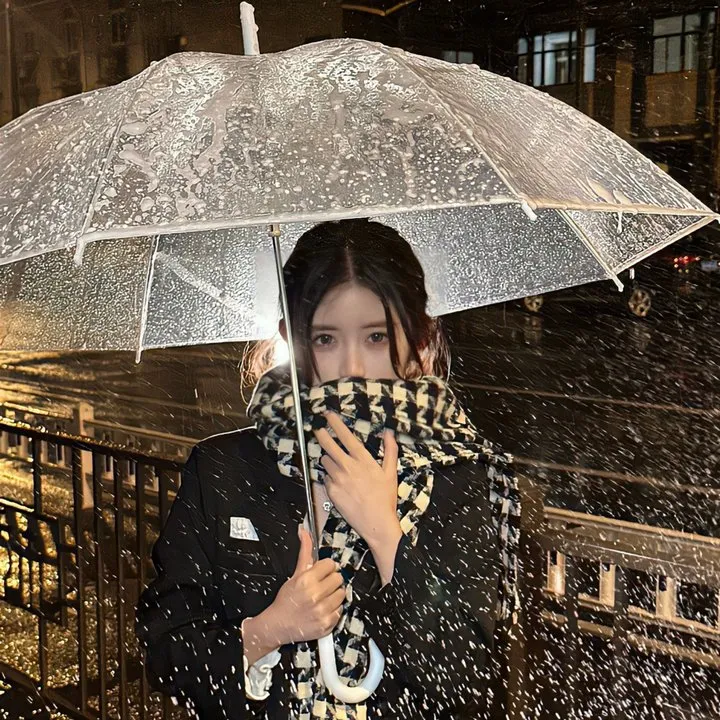 是枝裕和亲情片《如父如子》福山雅治主演：养育之恩与血浓于水，抱错孩子后的艰难抉择