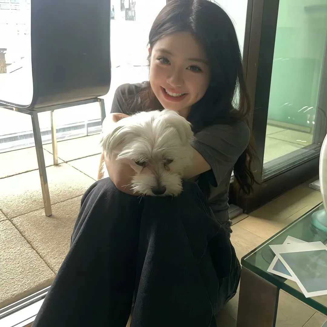 【女性成长】《东京女子图鉴》水川麻美超清完整版：从小镇女孩到东京贵妇的二十年阶级攀爬史
