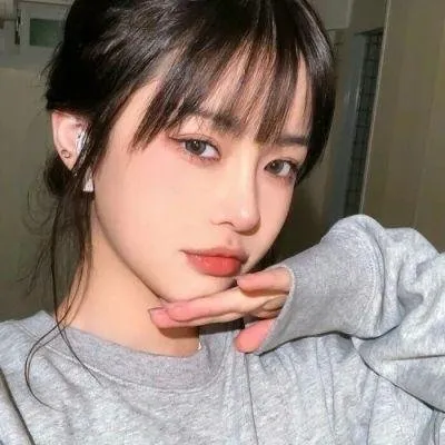 【真实连环案】《青蛙少年失踪事件 / 孩子们》：韩国三大悬案之一，五名少年上山抓青蛙离奇死亡