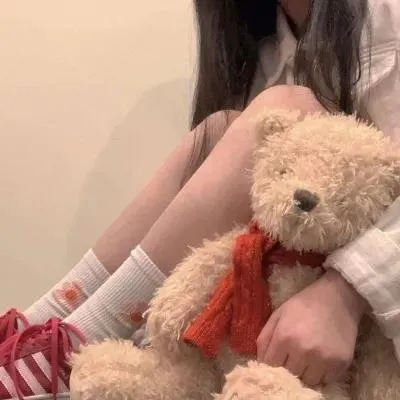 纯爱天花板《东京爱情故事》经典重温：赤名莉香的微笑，一代人的青春记忆