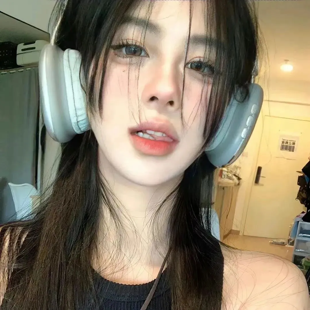 悬疑推理必看《轮到你了》全集+番外：交换杀人游戏，全员皆恶人，凶手究竟是谁？