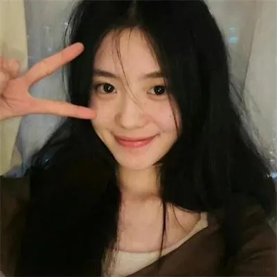 【边缘人的爱情】《绿洲》薛景求文素丽：刑满释放犯与重度脑瘫女的震撼绝恋，直击灵魂