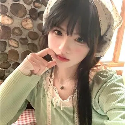 威尼斯银狮奖《邪恶不存在》滨口龙介：平静村庄被开发商打破，自然与人类社会的终极隐喻