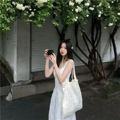【高智商博弈】《欺诈游戏》韩版全集：天才诈欺师与天真女大学生的两百亿生存挑战