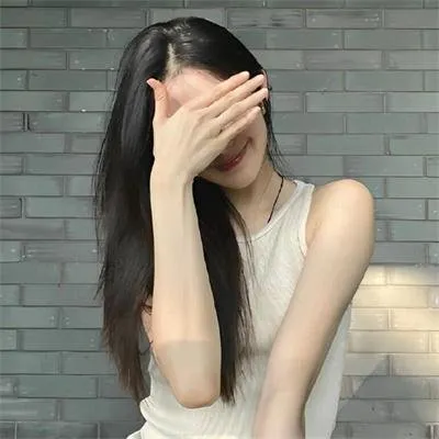 豆瓣9.1分《火星生活》韩版全集：穿越时空梦中梦，刑侦悬疑与搞笑的完美结合