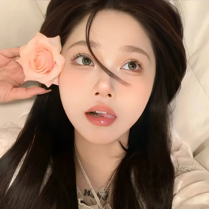 【绝美画质】《悬崖上的金鱼姬 / 崖上的波妞》：纯真无邪的跨界童话，波妞喜欢宗介！